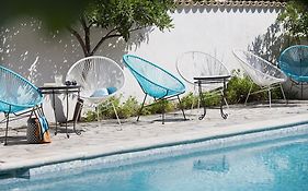 Le Val Duchesse Hotel&Appartements
